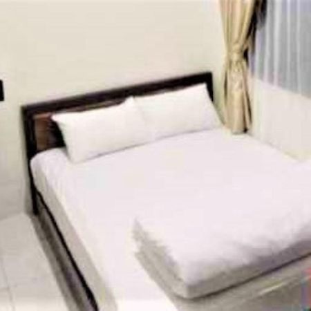 Wisma Μακασάρ Εξωτερικό φωτογραφία